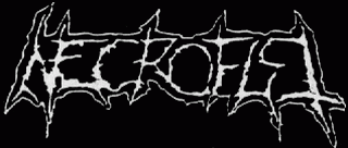 logo Necrofist (MLS)